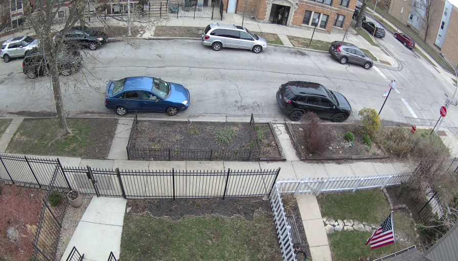 Reolink Camera One_00_Reolink Home Hub One_20250403155812.jpg